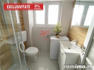 Inchiriere garsoniere, vila noua, Tei -Floreasca - imagine 3