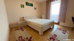 Apartament 3 camere I Fructus Plaza - imagine 5