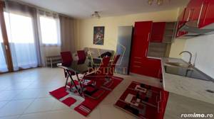 Apartament 3 camere I Fructus Plaza - imagine 2