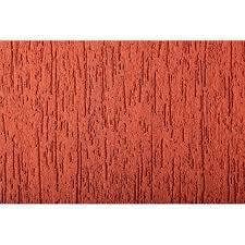 Aplicare tencuiala decorativă 