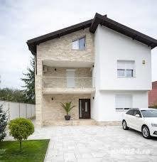 aplicam tencuiala decorativă 