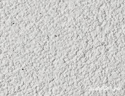 Tencuieli decorative, fațade, termoizolații, placare polistiren vata.