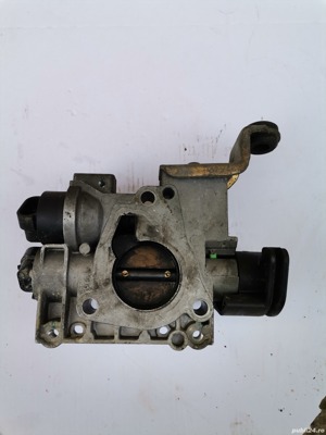 Carburator auto pt modele marca fiat - imagine 2