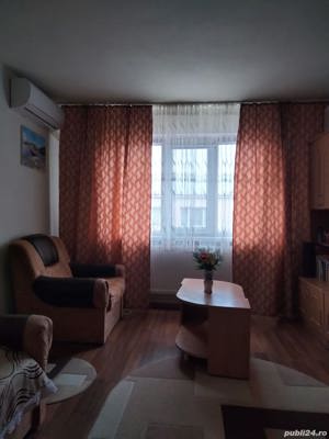 Apartament 2 camere - imagine 2