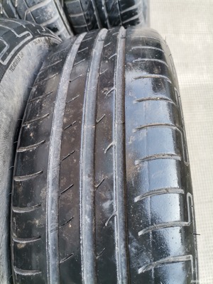 Anvelope auto 165/70 R14 - imagine 5