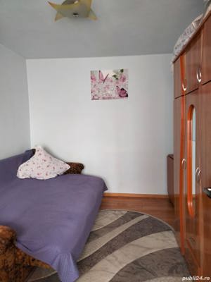 Apartament 2 camere - imagine 9