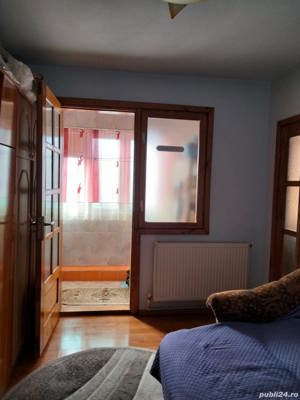 Apartament 2 camere - imagine 8