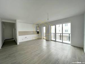 Apartament spațios cu 2 camere | Braytim | SXD Market - imagine 2