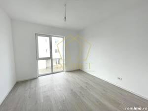 Apartament spațios cu 2 camere | Braytim | SXD Market - imagine 3