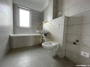 Apartament spațios cu 2 camere | Braytim | SXD Market - imagine 5