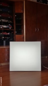 Vand Casete Luminoase noi in Cluj-Napoca