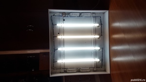 Vand Casete Luminoase noi in Cluj-Napoca - imagine 2