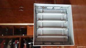 Vand Casete Luminoase noi in Cluj-Napoca - imagine 3