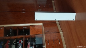 Vand Casete Luminoase noi in Cluj-Napoca - imagine 5