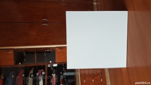 Vand Casete Luminoase noi in Cluj-Napoca - imagine 4