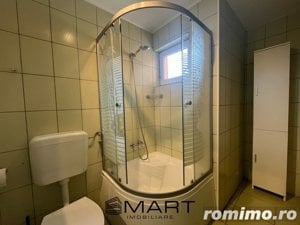 Apartament 2 camere Mihai Viteazu - imagine 6