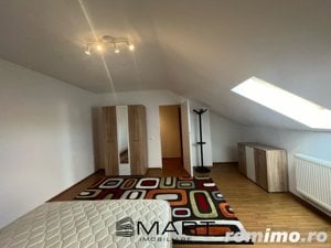 Apartament 2 camere Mihai Viteazu - imagine 2