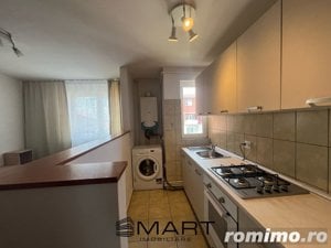 Apartament 2 camere Mihai Viteazu - imagine 4