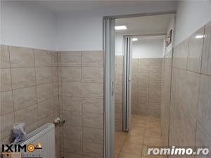 Hala Demisol Ucentral - imagine 4