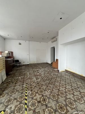 Vand apartament Timisoara - imagine 1