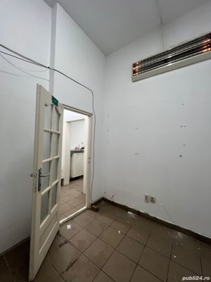 Vand apartament Timisoara - imagine 10