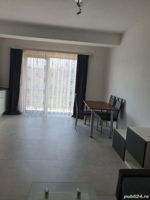 Ap 2 camere foarte aproape de Julius Mall  - imagine 5