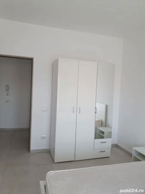 Ap 2 camere foarte aproape de Julius Mall  - imagine 7