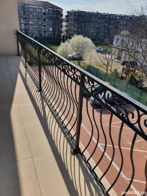Ap 2 camere foarte aproape de Julius Mall  - imagine 6