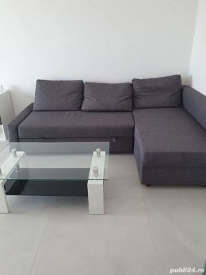 Ap 2 camere foarte aproape de Julius Mall  - imagine 4