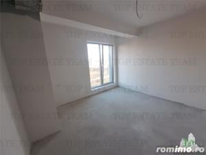 Casa vila de vanzare in Magurele IIlfov - imagine 10