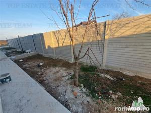 Casa vila de vanzare in Magurele IIlfov - imagine 4