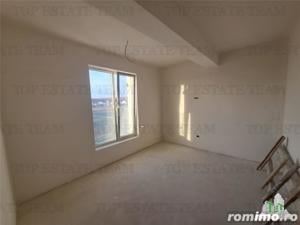 Casa vila de vanzare in Magurele IIlfov - imagine 8