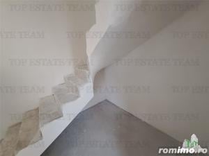 Casa vila de vanzare in Magurele IIlfov - imagine 18