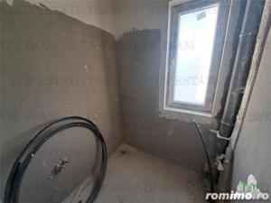 Casa vila de vanzare in Magurele IIlfov - imagine 17