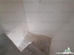 Casa vila de vanzare in Magurele IIlfov - imagine 13