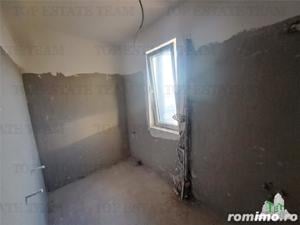 Casa vila de vanzare in Magurele IIlfov - imagine 15