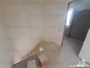Casa vila de vanzare in Magurele IIlfov - imagine 14