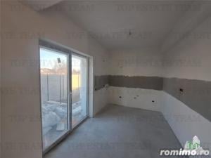 Casa vila de vanzare in Magurele IIlfov - imagine 16