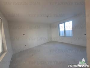 Casa vila de vanzare in Magurele IIlfov - imagine 11