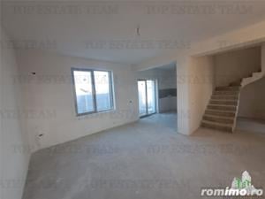Casa vila de vanzare in Magurele IIlfov - imagine 6