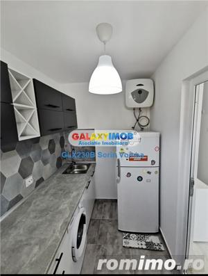 Garsoniera a fost inchiriata! Nu mai este disponibila! - imagine 7
