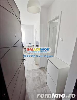 Garsoniera a fost inchiriata! Nu mai este disponibila! - imagine 10