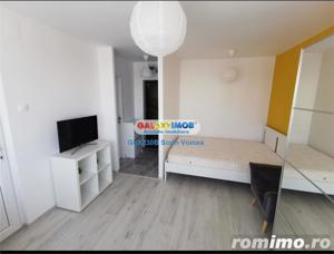 Garsoniera a fost inchiriata! Nu mai este disponibila! - imagine 2