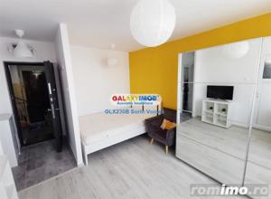 Garsoniera Brancoveanu Sudului | renovata integral 2024  | 9min.metrou