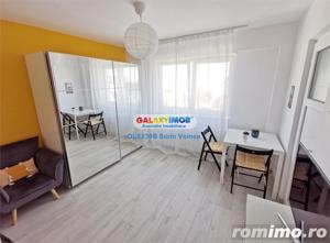 Garsoniera a fost inchiriata! Nu mai este disponibila! - imagine 12