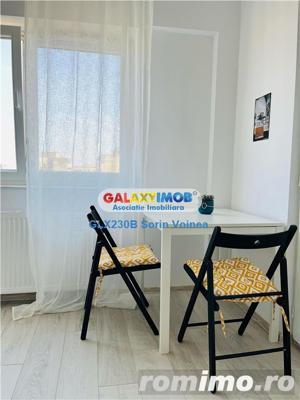 Garsoniera a fost inchiriata! Nu mai este disponibila! - imagine 4