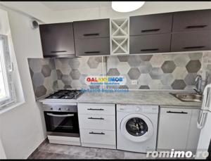 Garsoniera a fost inchiriata! Nu mai este disponibila! - imagine 6