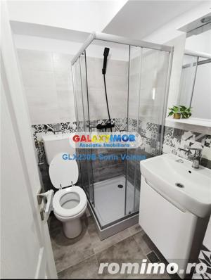 Garsoniera a fost inchiriata! Nu mai este disponibila! - imagine 8