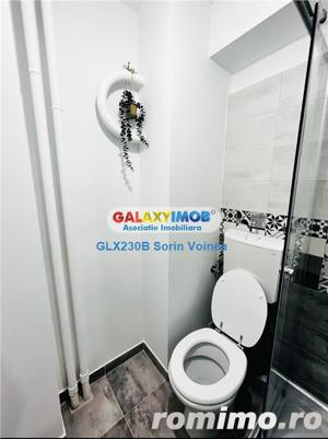 Garsoniera a fost inchiriata! Nu mai este disponibila! - imagine 9