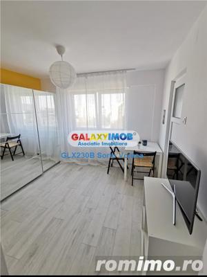 Garsoniera a fost inchiriata! Nu mai este disponibila! - imagine 3